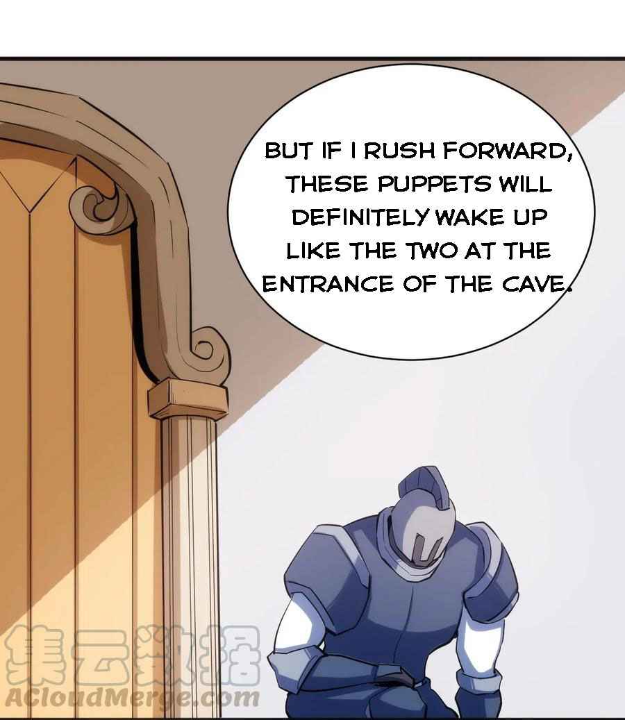 Page 18 of Chapter 75