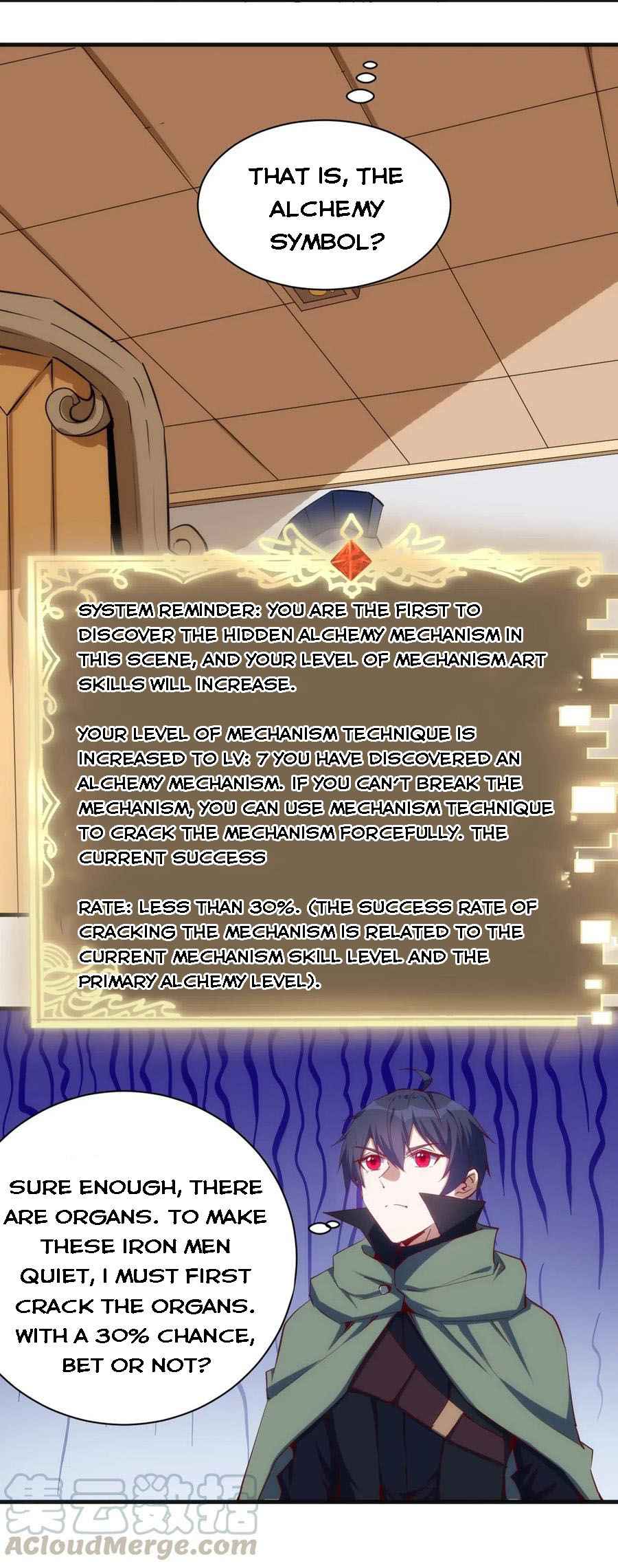 Page 20 of Chapter 75
