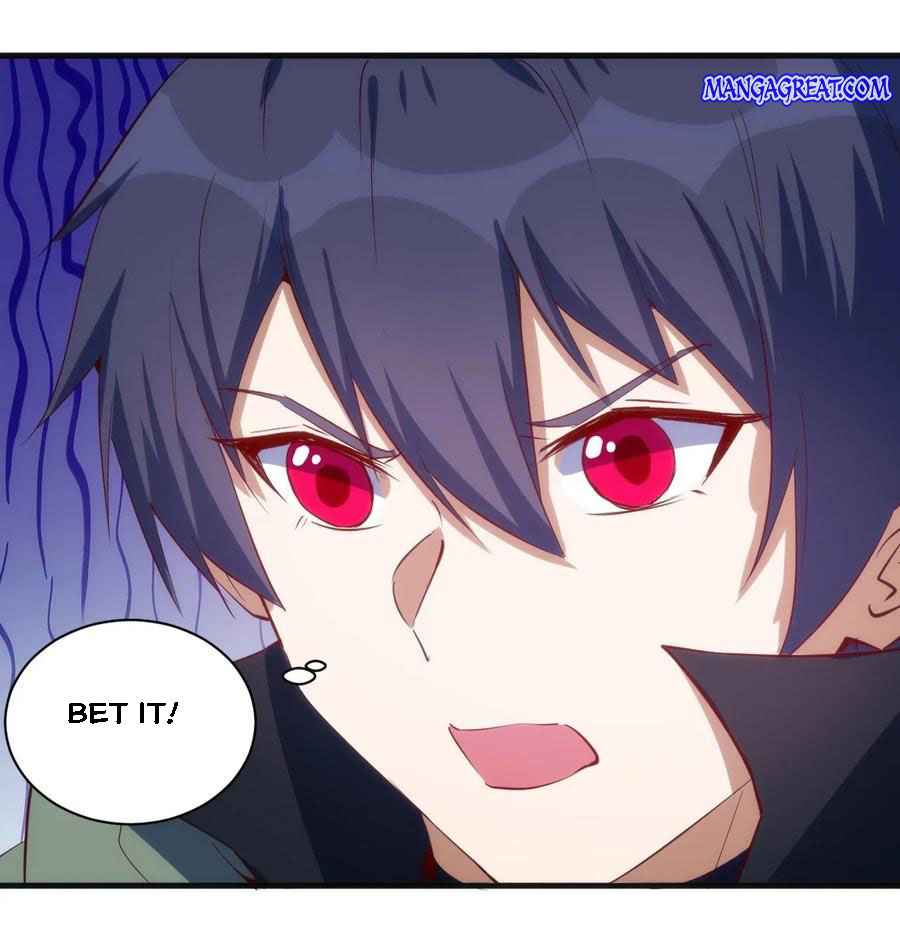 Page 21 of Chapter 75
