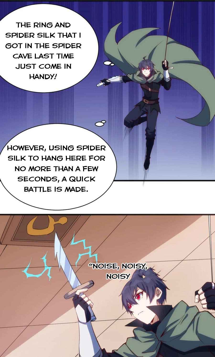 Page 23 of Chapter 75