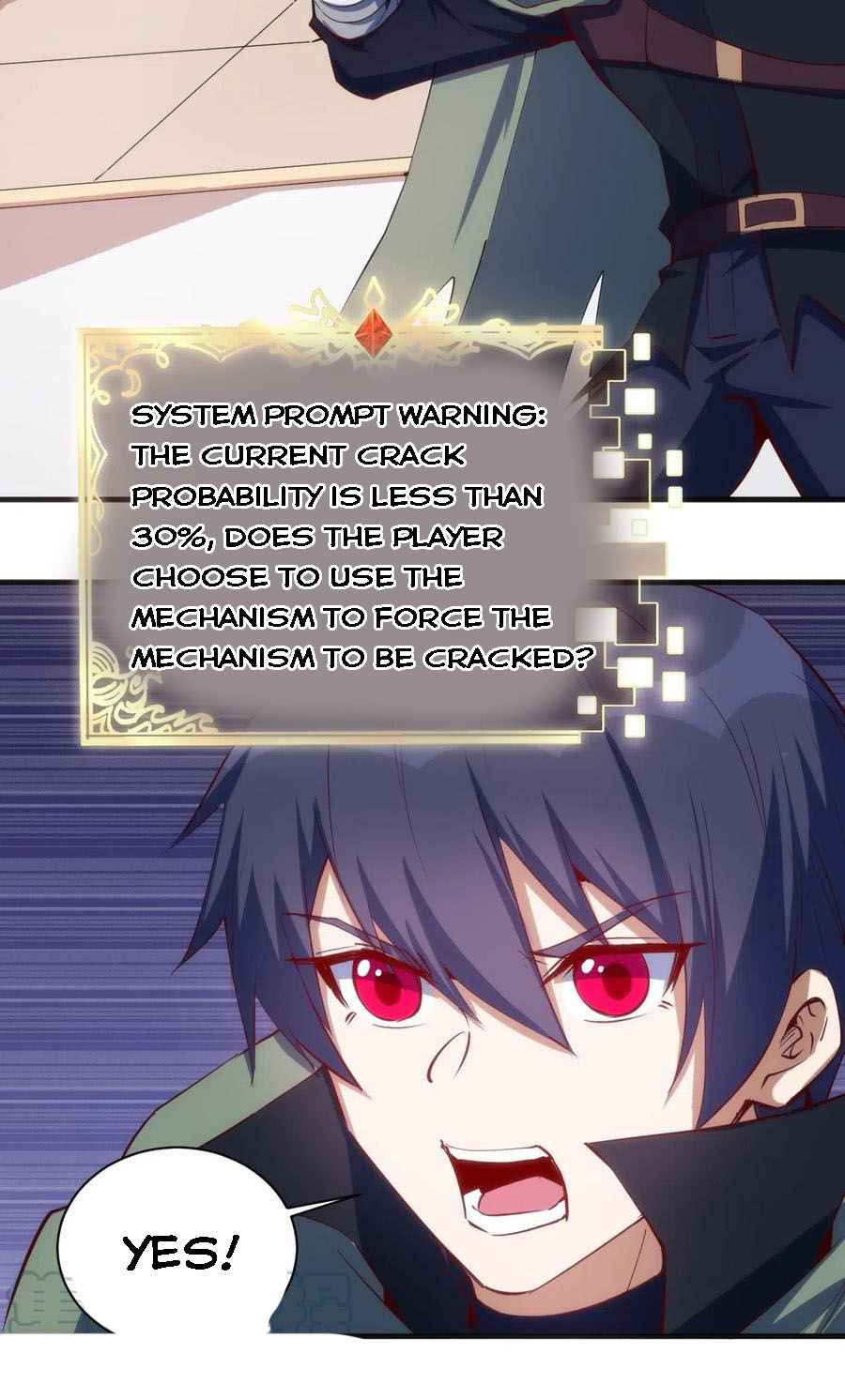 Page 24 of Chapter 75