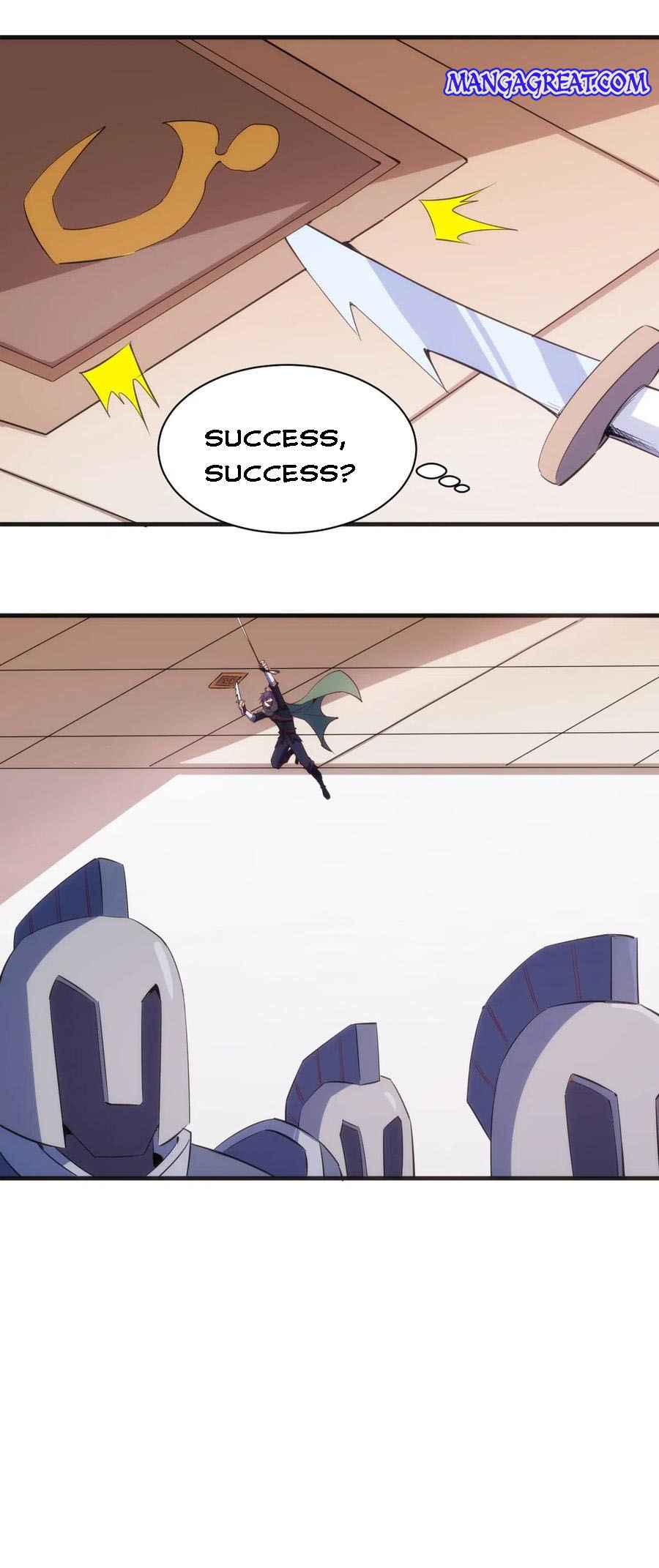 Page 25 of Chapter 75