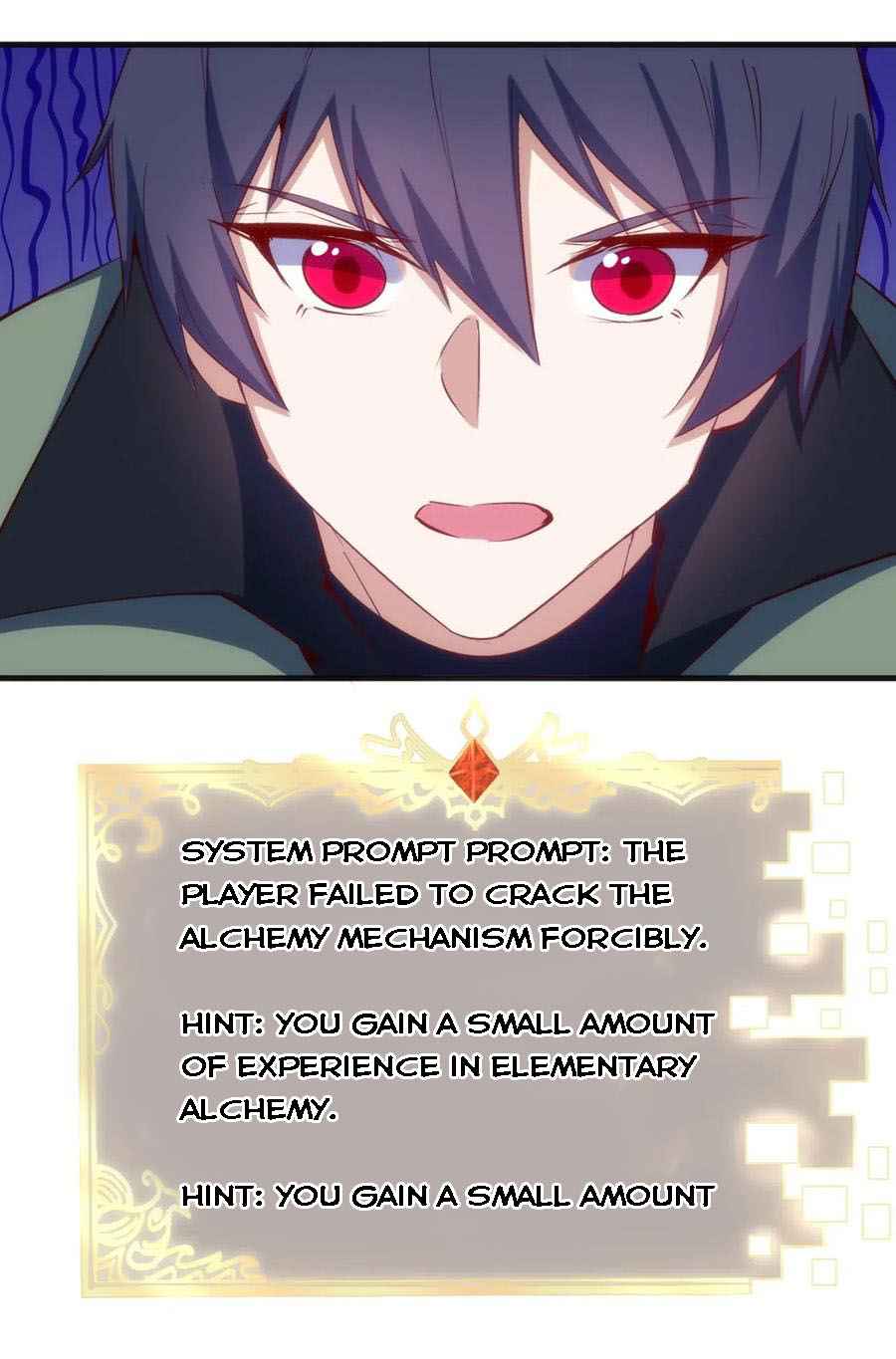 Page 27 of Chapter 75