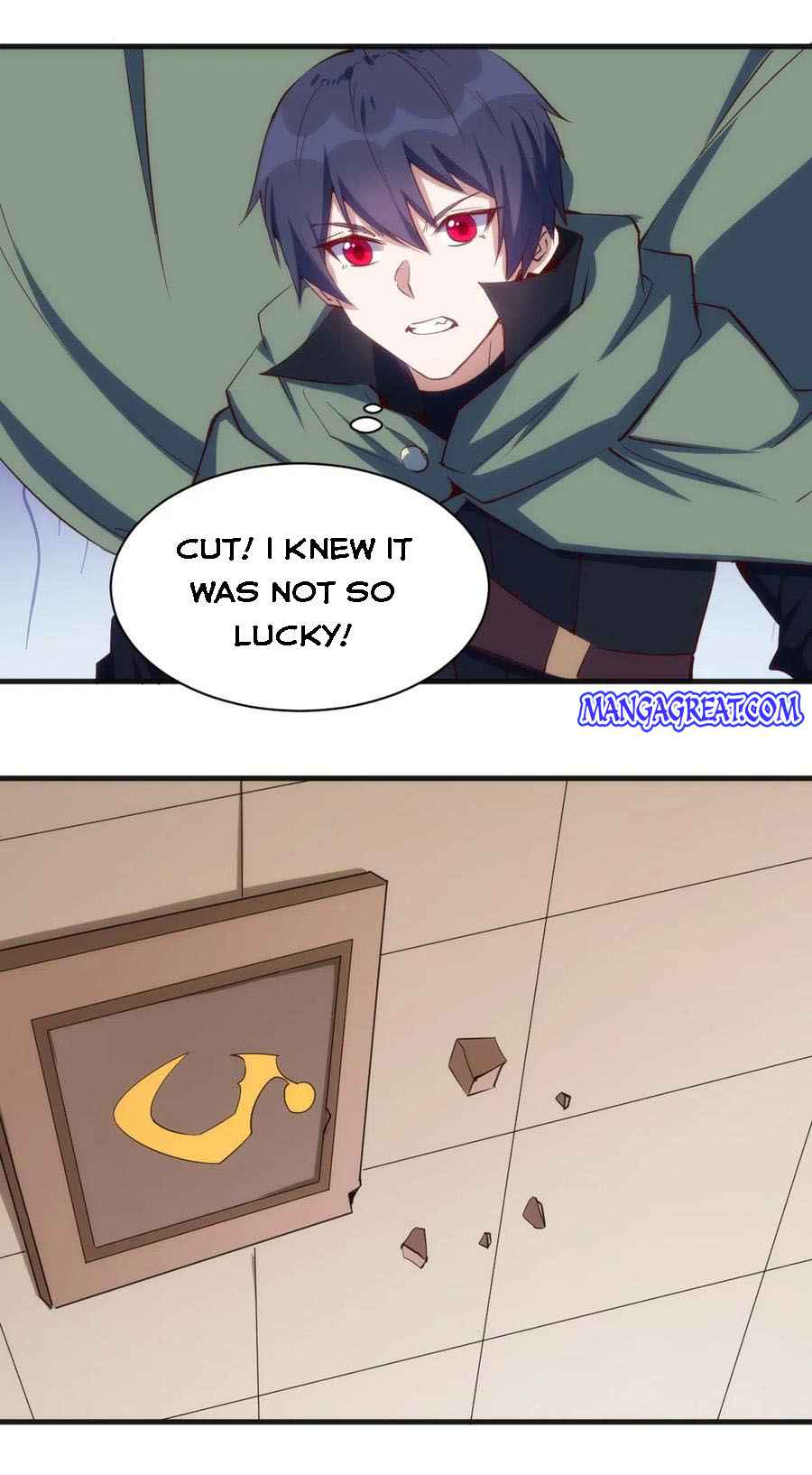 Page 29 of Chapter 75
