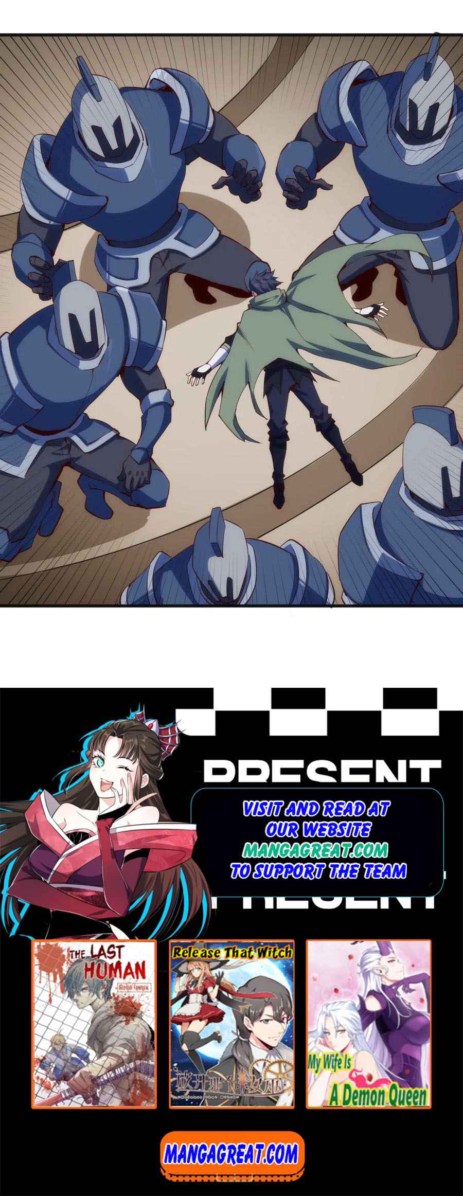 Page 30 of Chapter 75