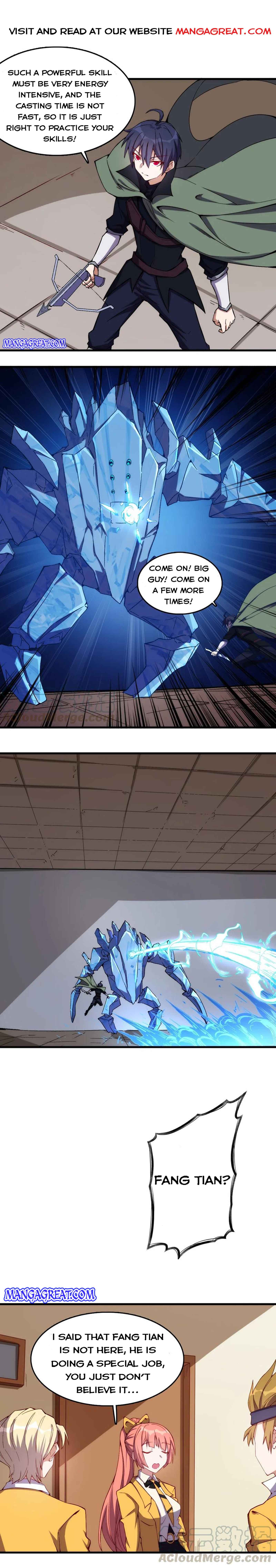 Page 1 of Chapter 77