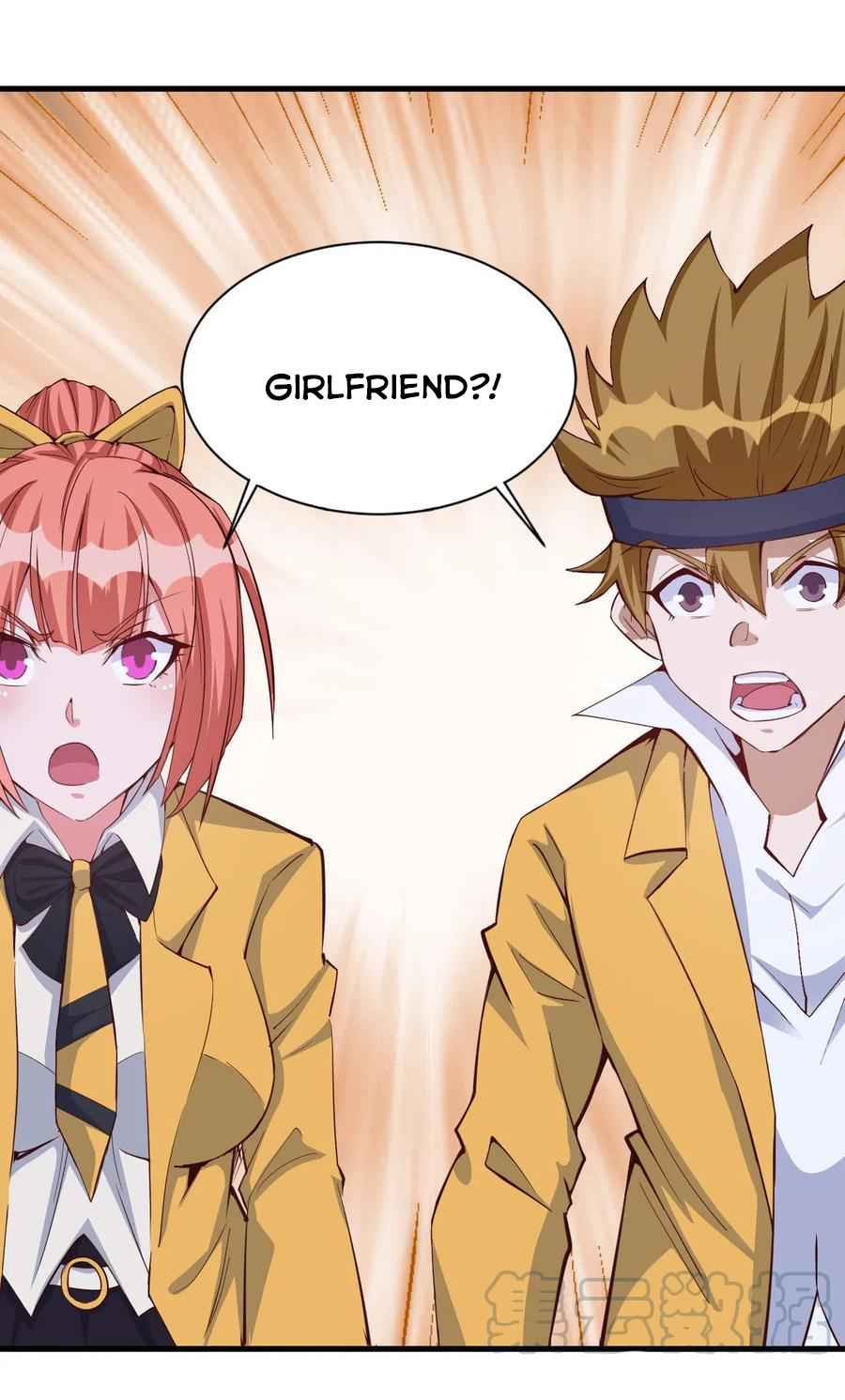 Page 3 of Chapter 78