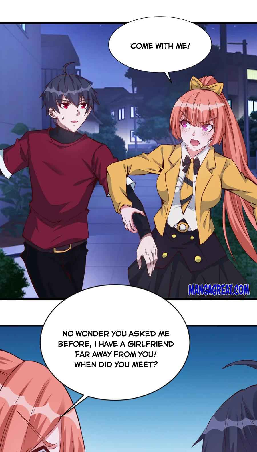 Page 4 of Chapter 78