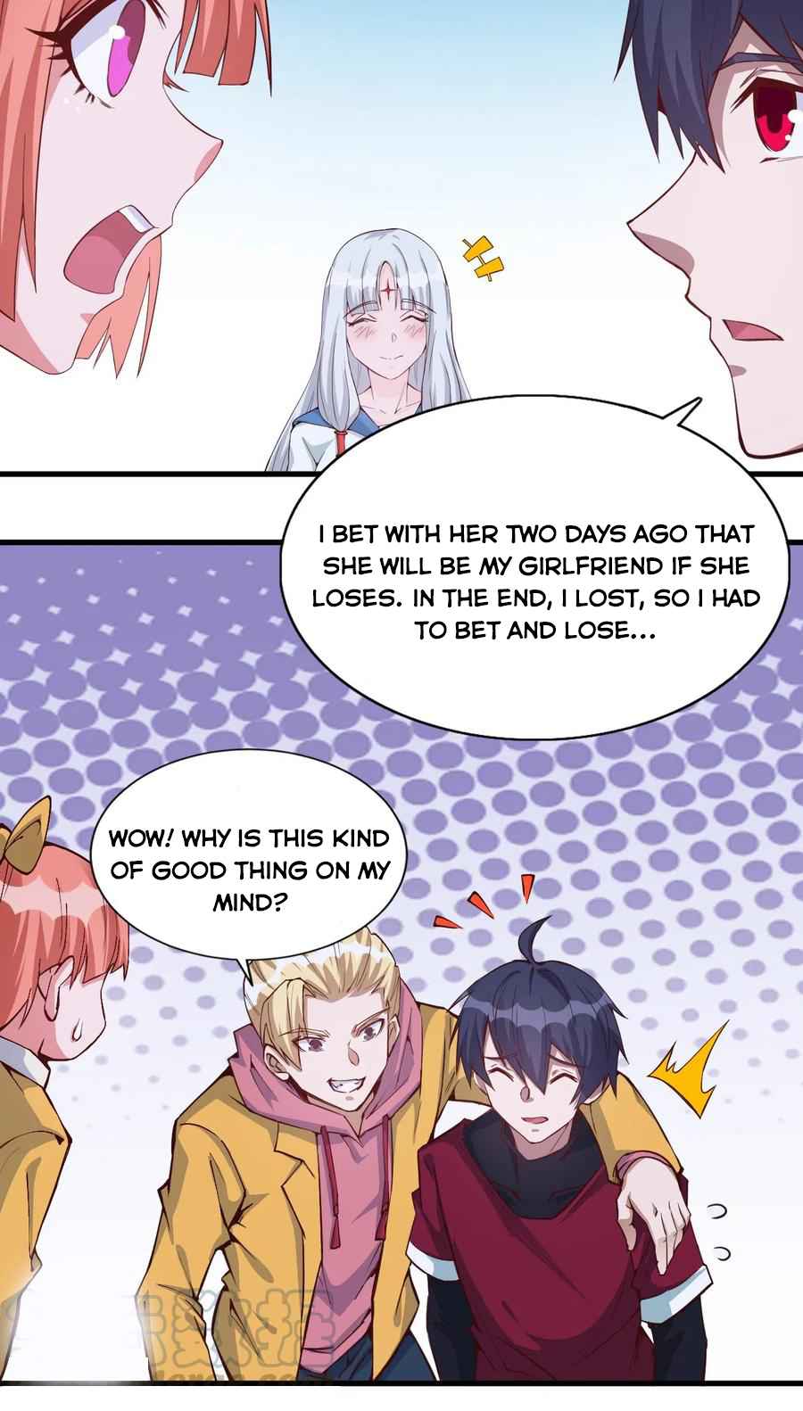 Page 5 of Chapter 78