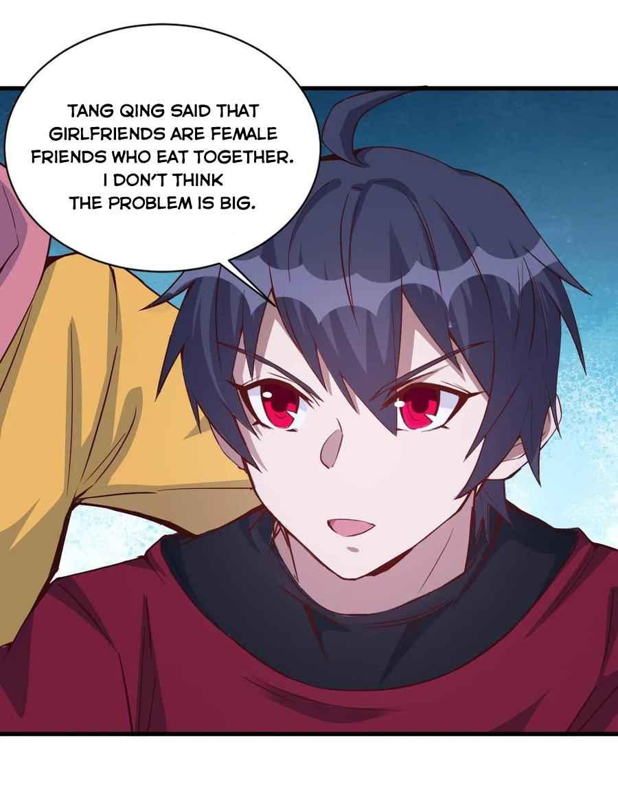 Page 6 of Chapter 78