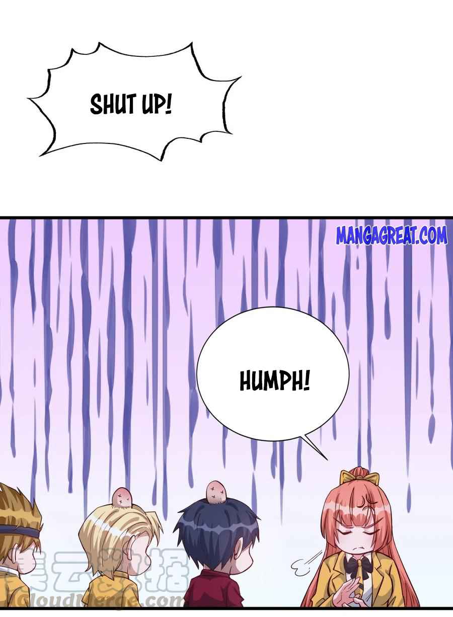 Page 7 of Chapter 78
