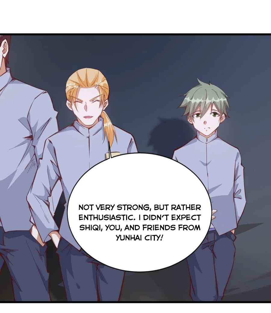 Page 8 of Chapter 78