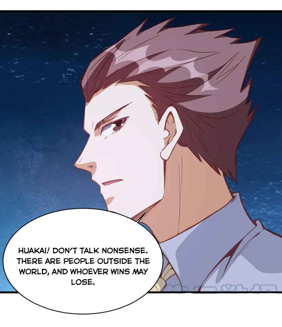 Page 9 of Chapter 78