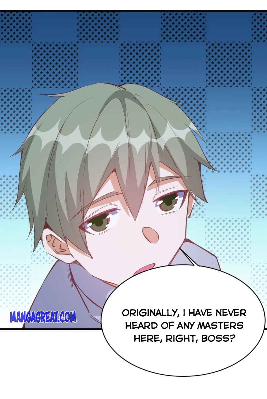 Page 10 of Chapter 78