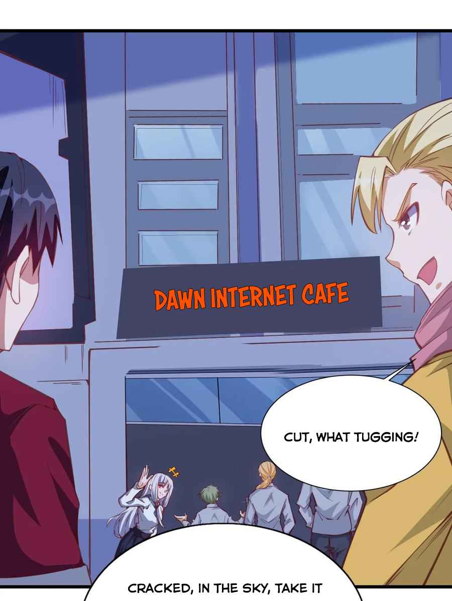 Page 12 of Chapter 78