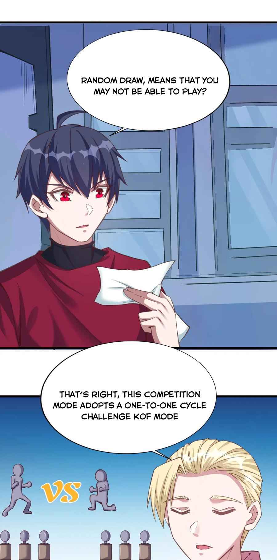 Page 14 of Chapter 78