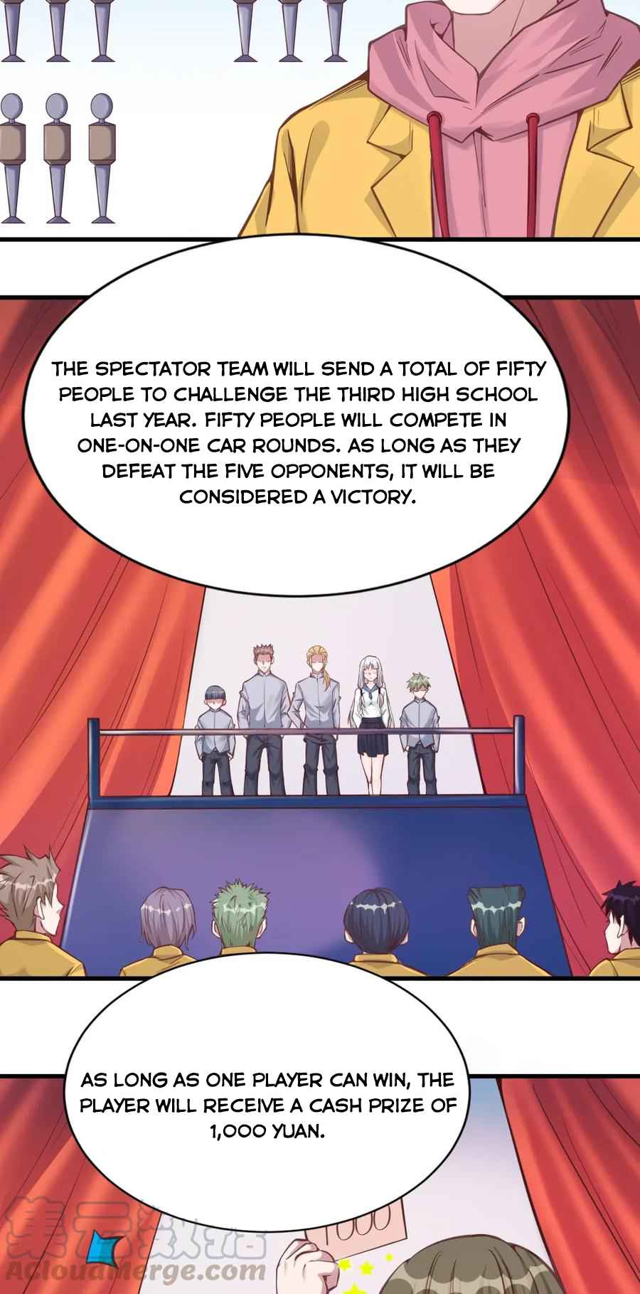 Page 15 of Chapter 78