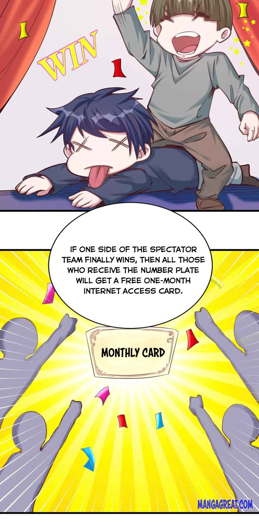 Page 16 of Chapter 78