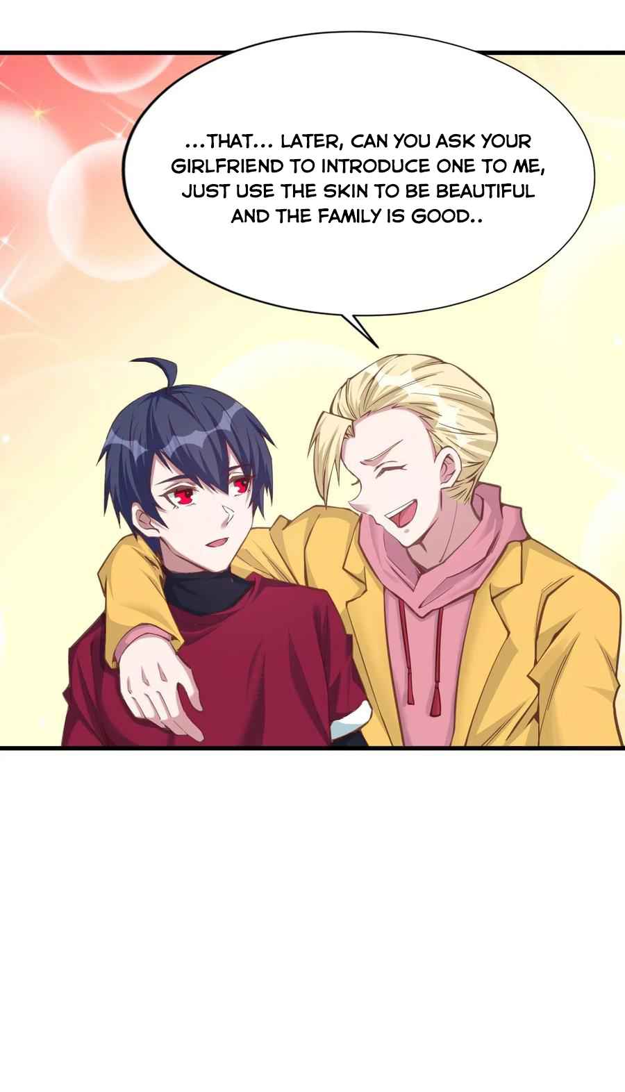 Page 17 of Chapter 78