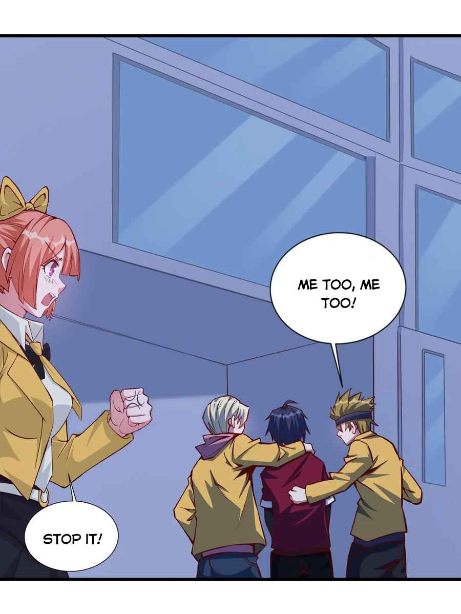Page 18 of Chapter 78