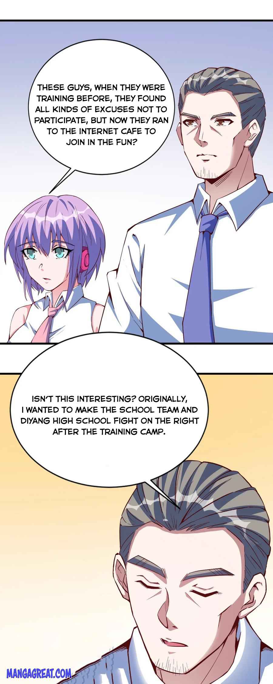 Page 19 of Chapter 78