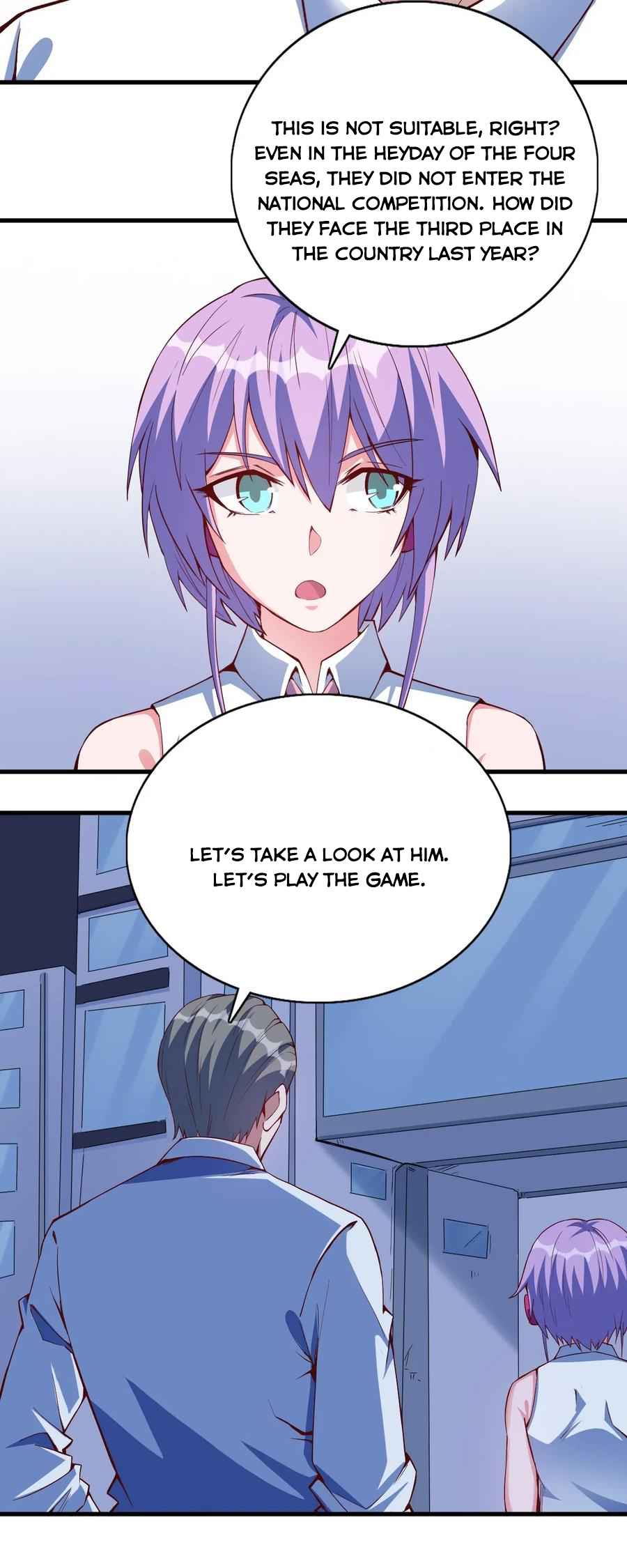 Page 20 of Chapter 78