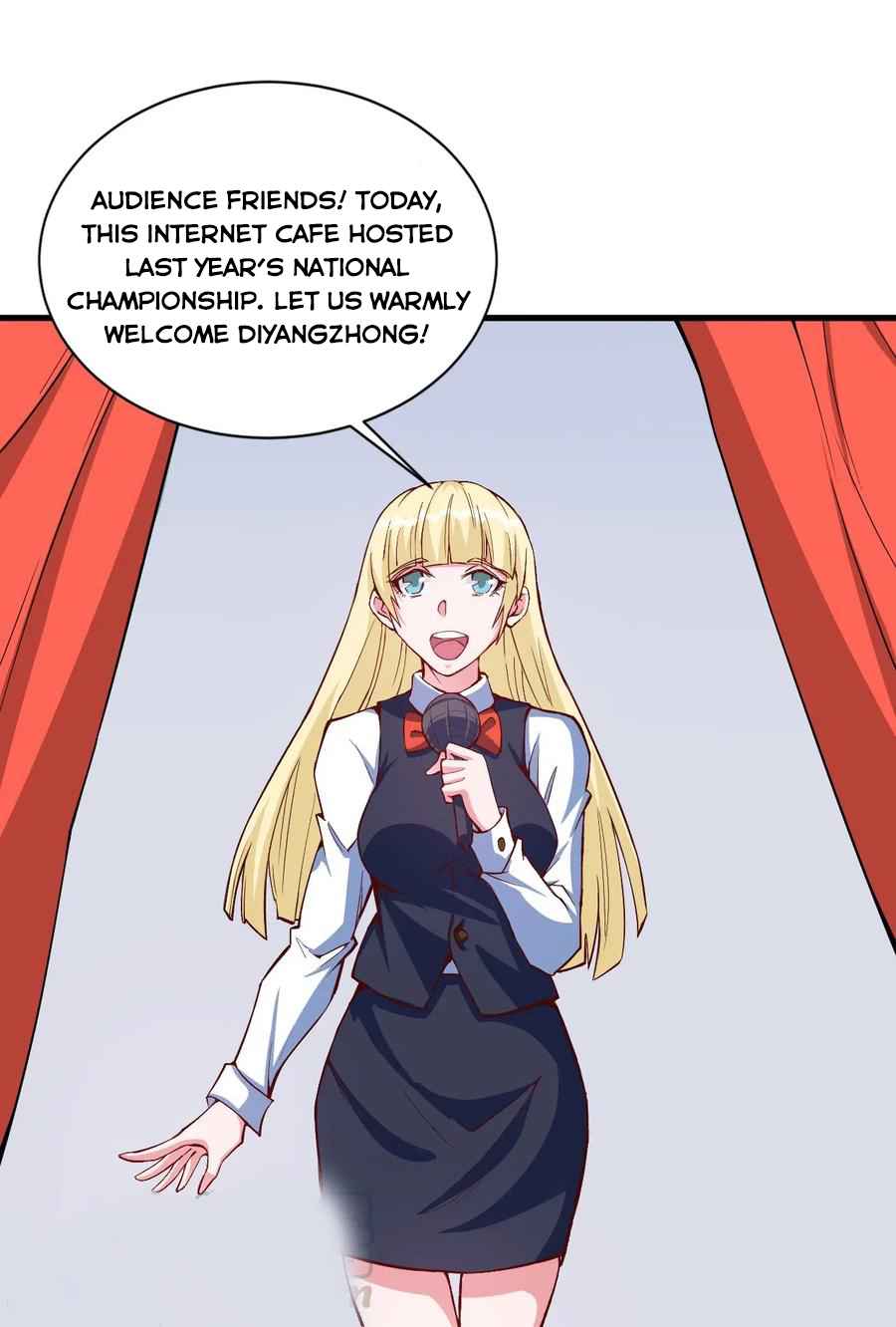 Page 21 of Chapter 78