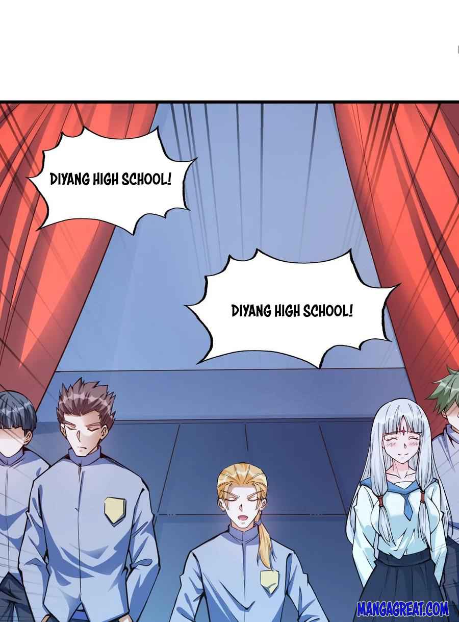 Page 22 of Chapter 78