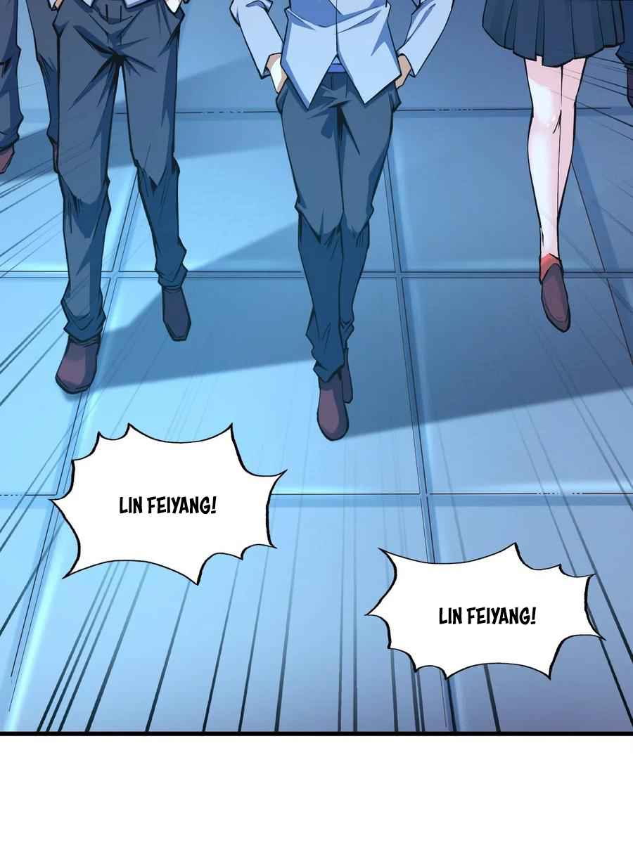 Page 23 of Chapter 78