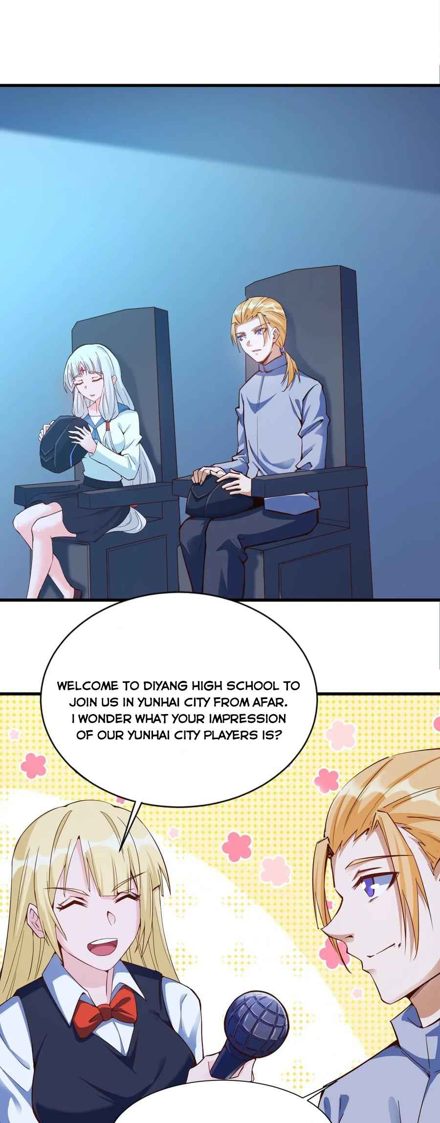 Page 24 of Chapter 78