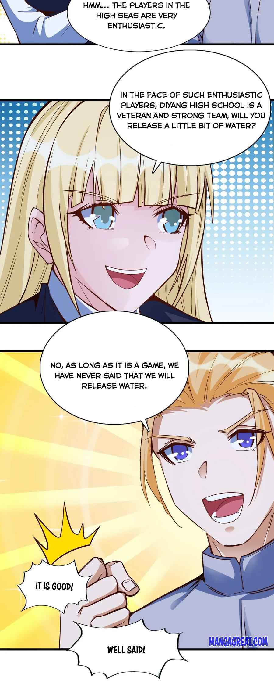 Page 25 of Chapter 78