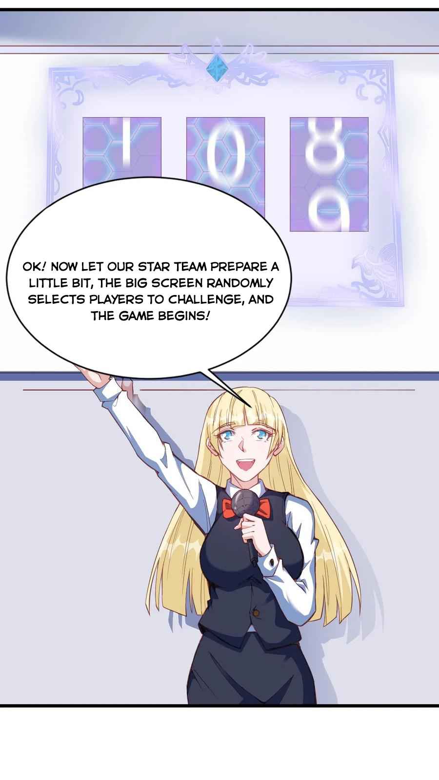 Page 26 of Chapter 78