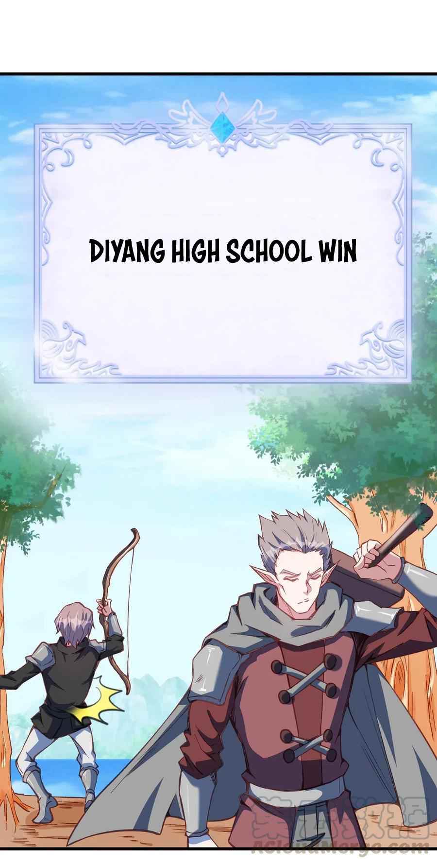 Page 27 of Chapter 78