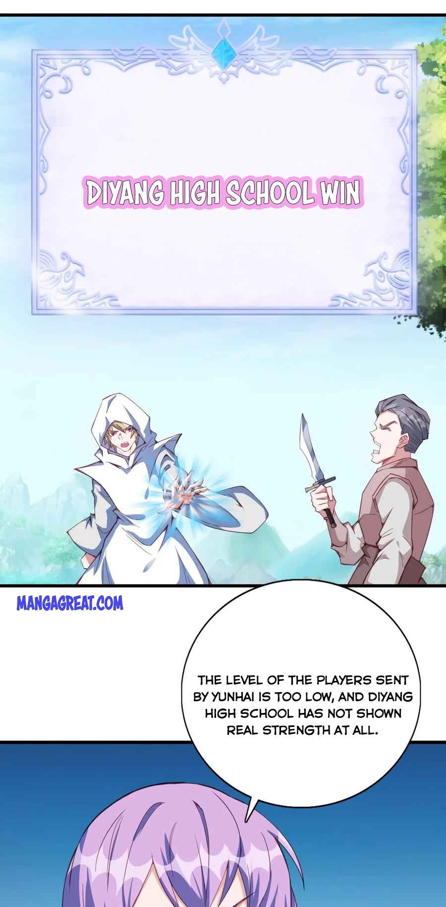 Page 28 of Chapter 78