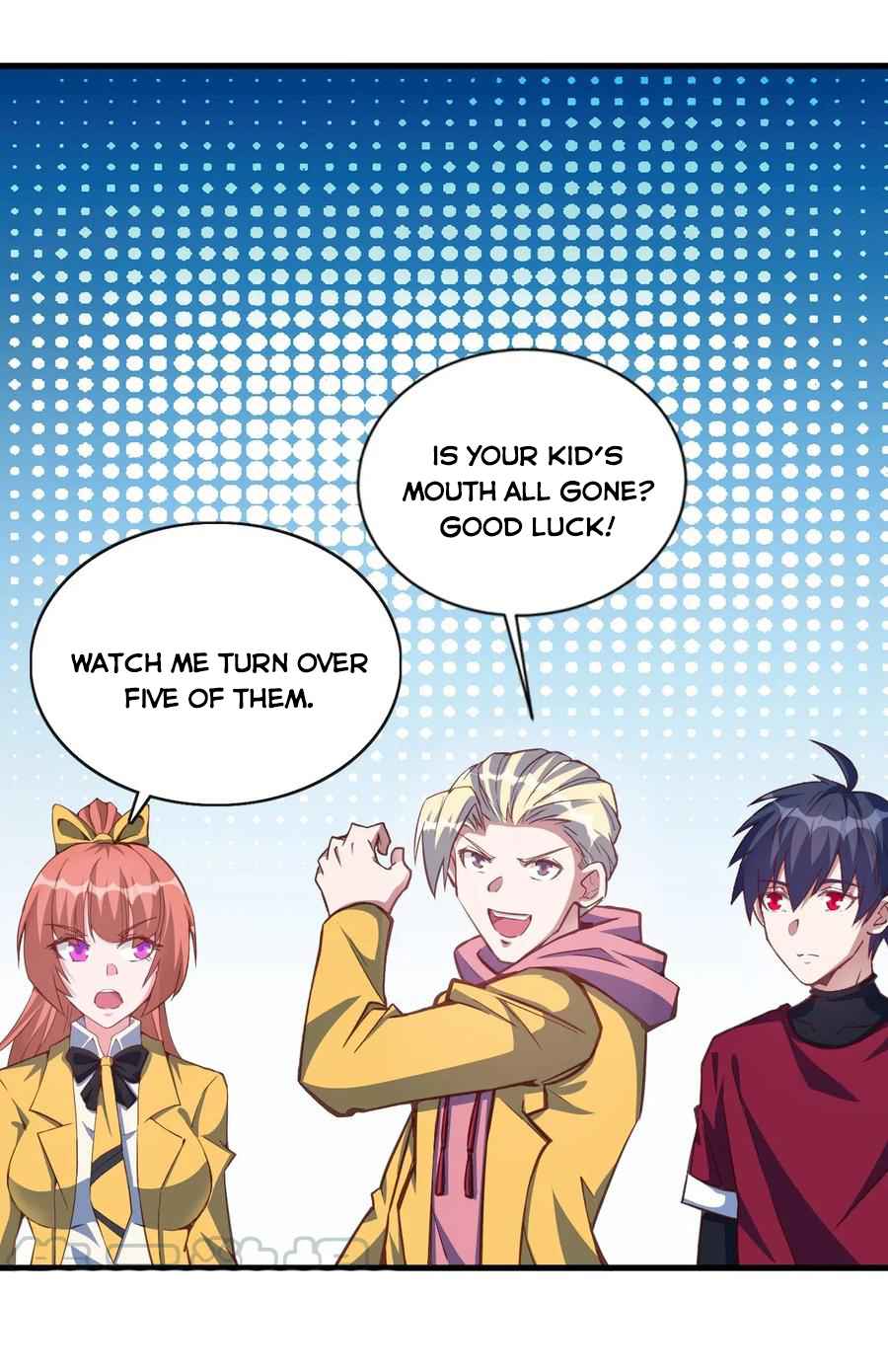 Page 33 of Chapter 78