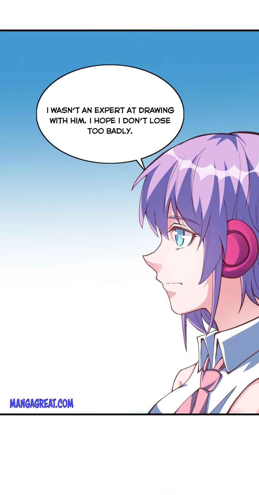 Page 34 of Chapter 78