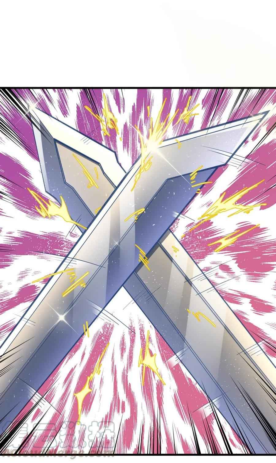 Page 35 of Chapter 78