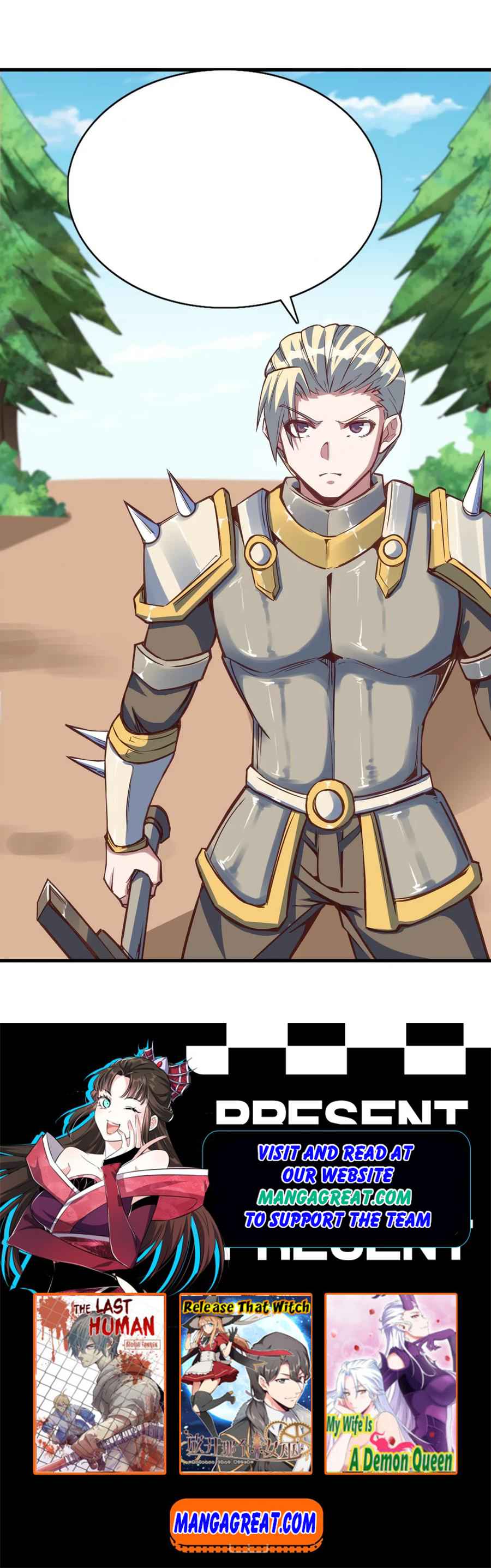 Page 37 of Chapter 78