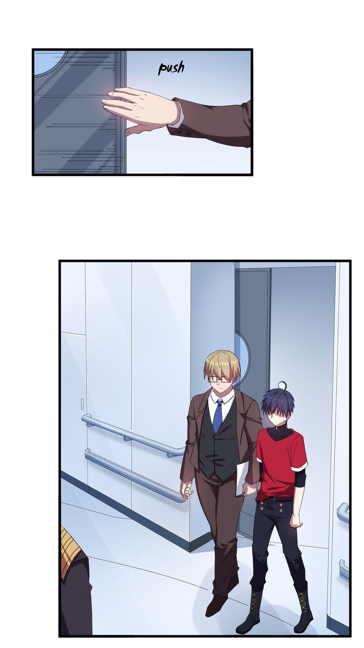 Page 3 of Chapter 7