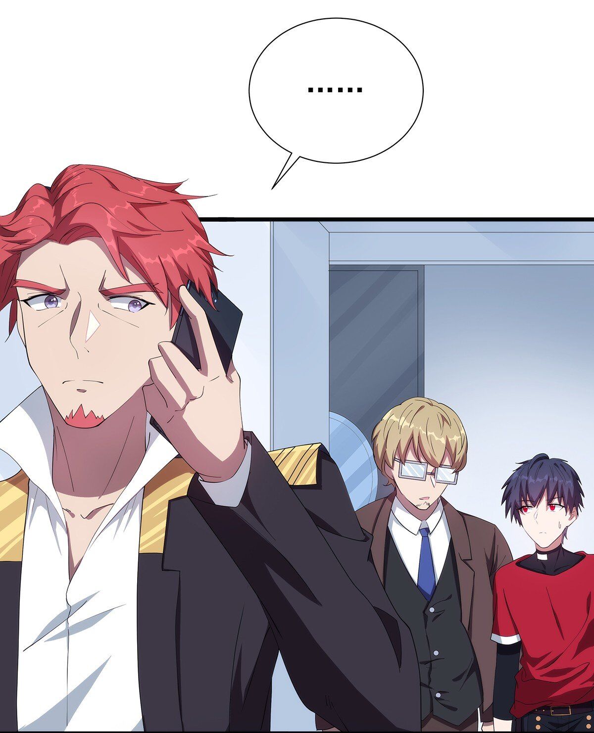 Page 4 of Chapter 7