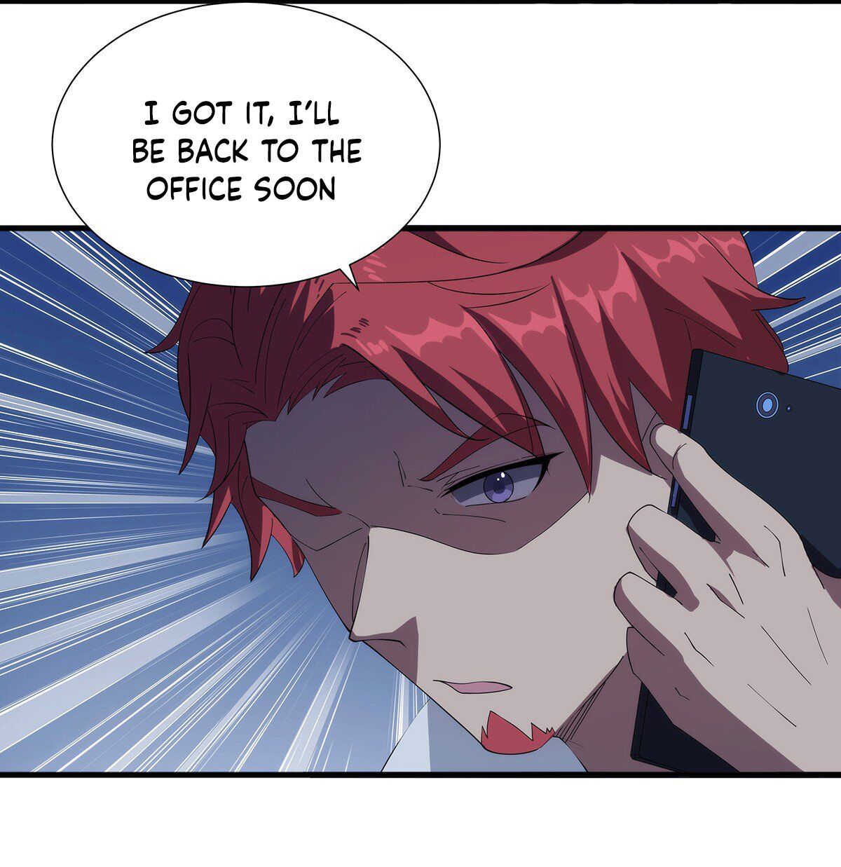 Page 5 of Chapter 7