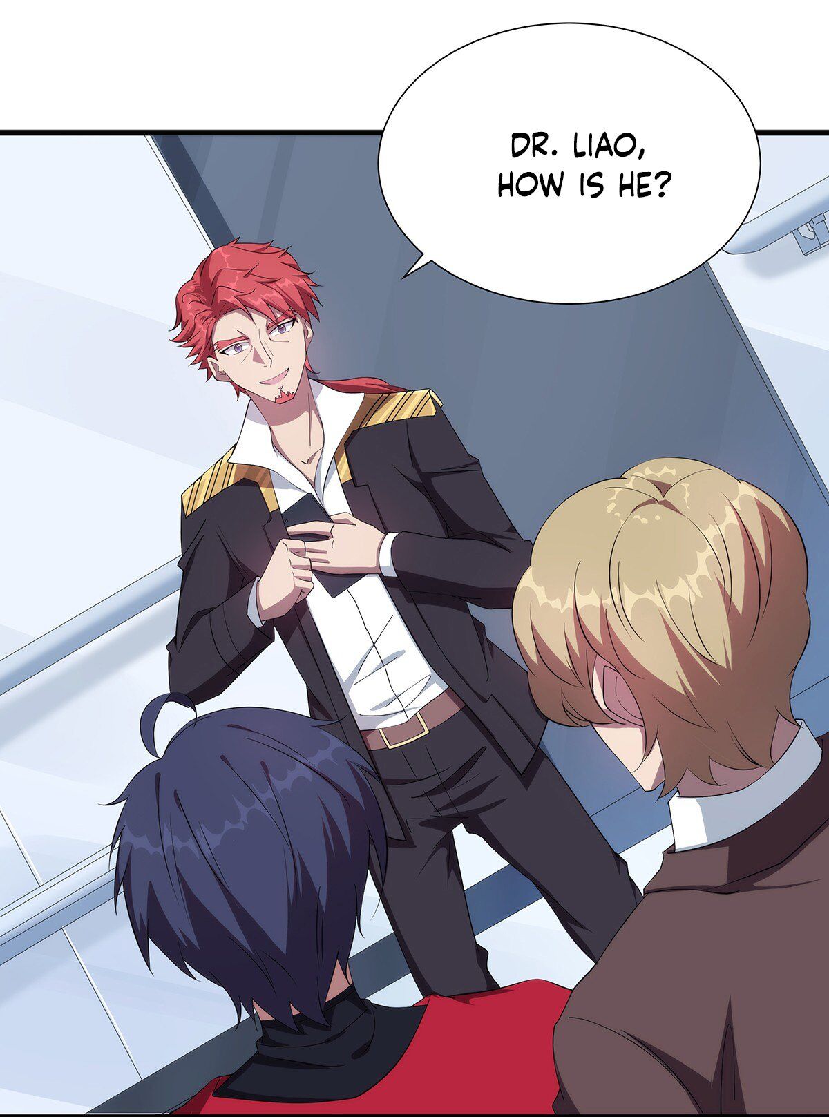 Page 6 of Chapter 7