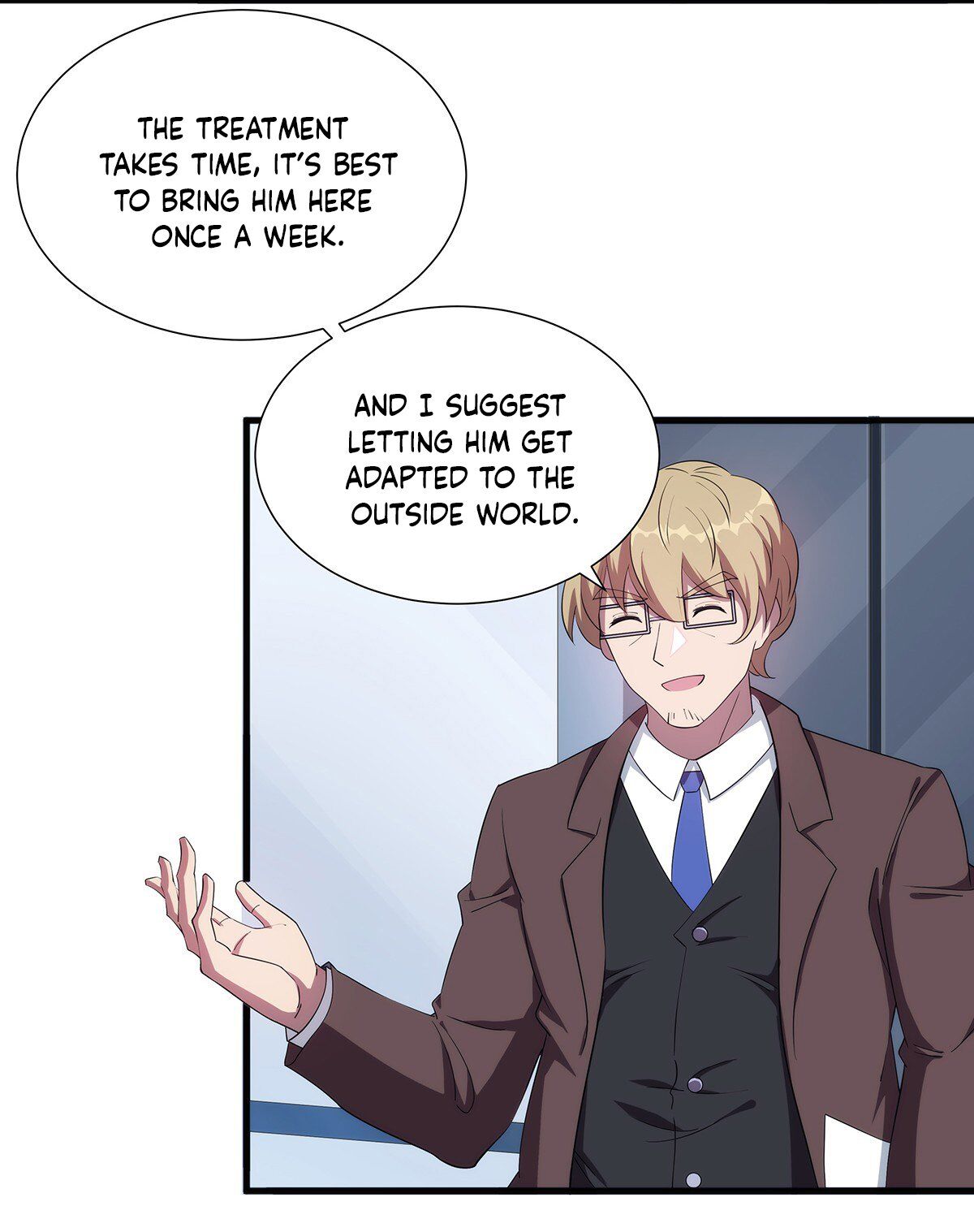 Page 7 of Chapter 7