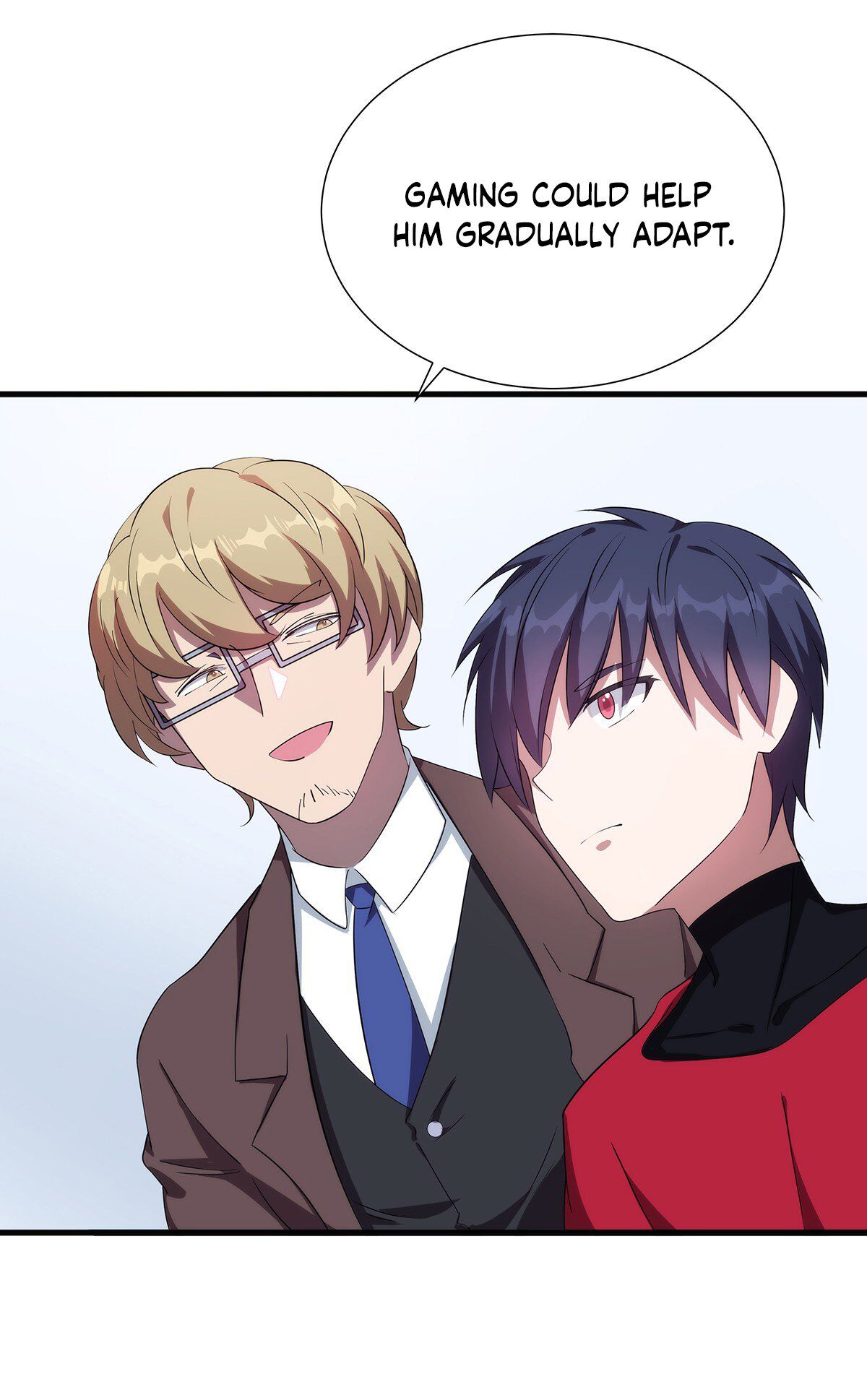 Page 8 of Chapter 7