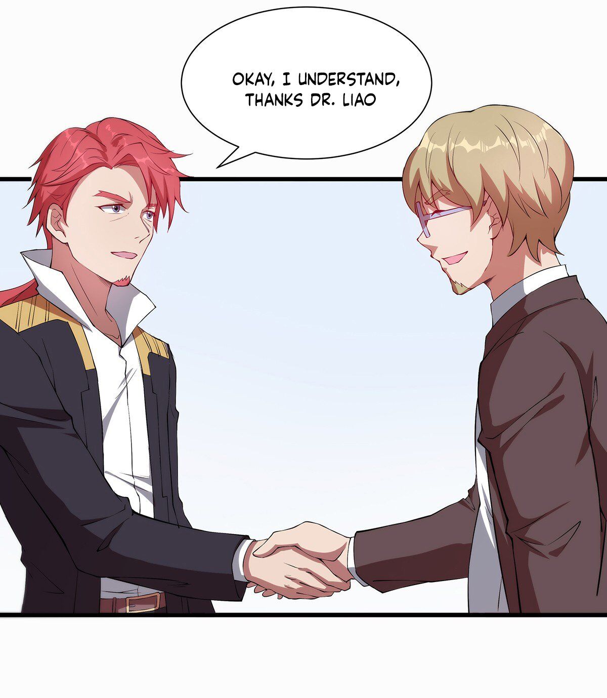 Page 9 of Chapter 7