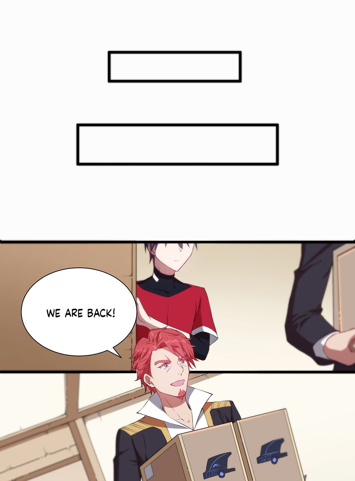 Page 10 of Chapter 7