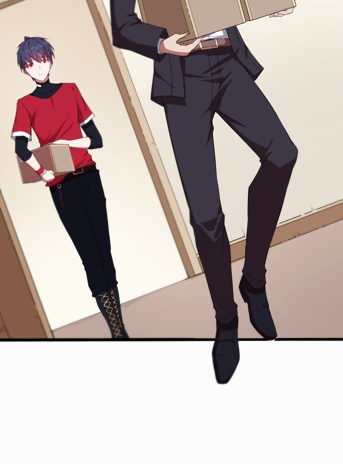 Page 11 of Chapter 7