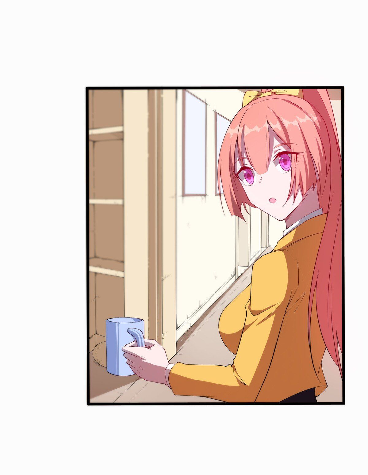 Page 12 of Chapter 7