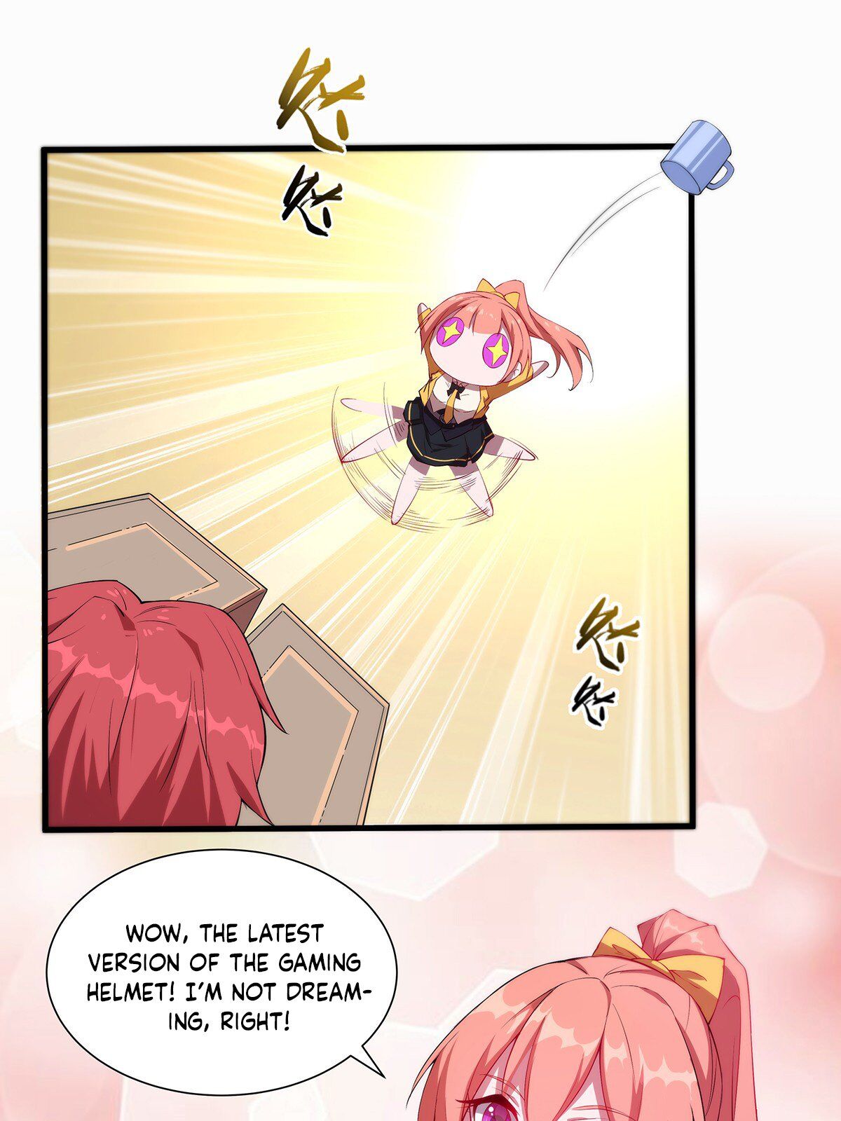 Page 13 of Chapter 7