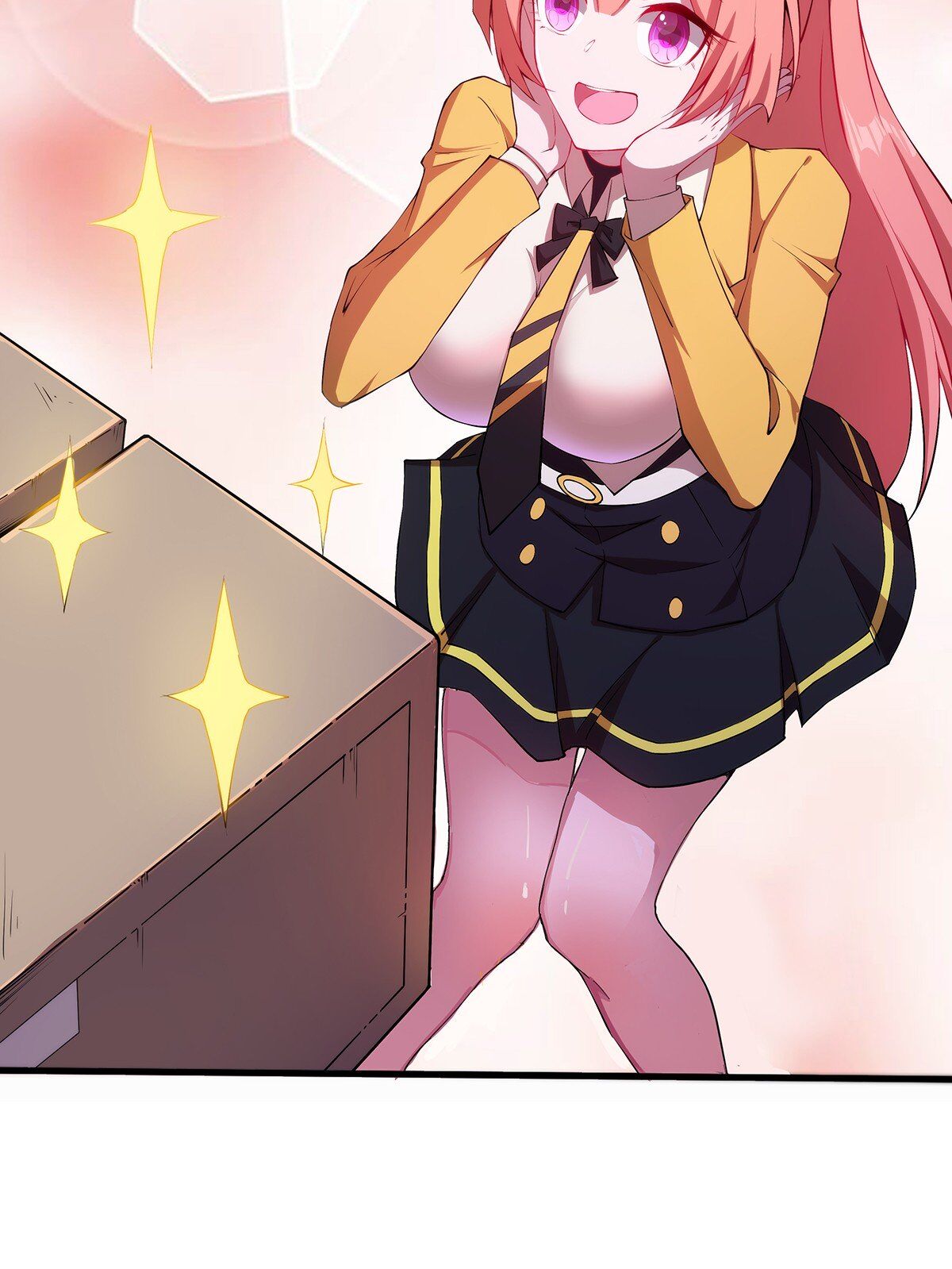 Page 14 of Chapter 7